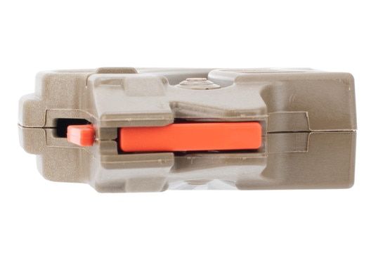 Smith & Wesson M&P 15-22 Magazine